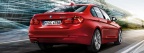 bmw 3series-FB Cover 11