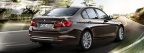 bmw 3series-FB Cover 12