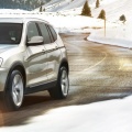 BMW_X3_Facebook_Cover_03.jpg