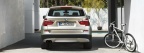 BMW X3 Facebook Cover 07