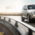 BMW_X3_Facebook_Cover_08.jpg