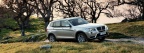 BMW X3 Facebook Cover 10