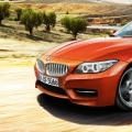 Facebook Cover-bmw-e89 Z4 (1)