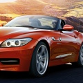 Facebook Cover-bmw-e89 Z4 (2)