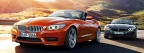 Facebook Cover-bmw-e89 Z4 (2)