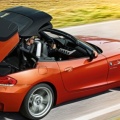 Facebook Cover-bmw-e89 Z4 (3)