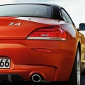 Facebook Cover-bmw-e89 Z4 (4)