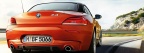 Facebook Cover-bmw-e89 Z4 (4)