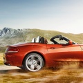 Facebook Cover-bmw-e89 Z4 (5)