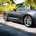 Facebook Cover-bmw-e89 Z4 (6)