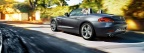 Facebook Cover-bmw-e89 Z4 (6)