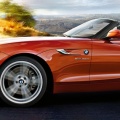 Facebook Cover-bmw-e89 Z4 (7)