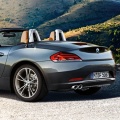 Facebook Cover-bmw-e89 Z4 (8)