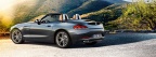 Facebook Cover-bmw-e89 Z4 (8)