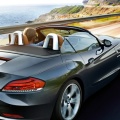 Facebook Cover-bmw-e89 Z4 (10)