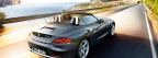 Facebook Cover-bmw-e89 Z4 (10)