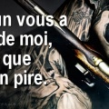 Je suis pire - Citation Facebook Couverture.jpg