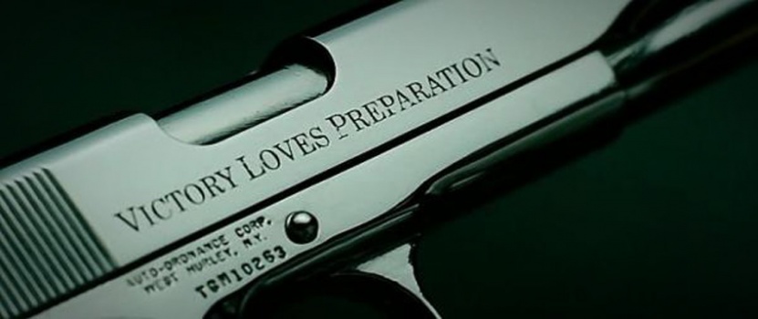 Victory love preparation _ FB Cover.jpg