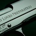 Victory love preparation   FB Cover