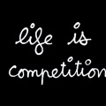life is competition - Couverture-Facebook
