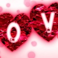 Love-cover-photo.jpg