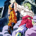 dragon-ball-gt-z-goku-super-saiyan-vs-broly-887213.jpg