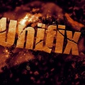 unifix