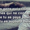 Les gens qui critiquent ta vie - Citation couverture FB.jpg