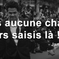 T'as aucune chance alors saisis là - Jamel Debbouze