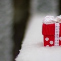 Mini cadeau de Noël - 851x315.jpg