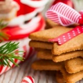 Sucreries de Noël - 851x315.jpg