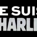 Je suis charlie - Couverture Facebook.jpg