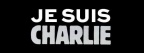 Je suis Charlie - Couverture Facebook