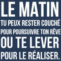 le matin Citation - Cover FB.jpg