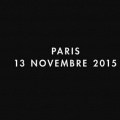 13 novembre 2015