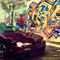 Drift Car street art.jpg