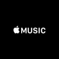 Apple musique