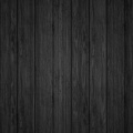 Bois sombre Texture