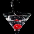 Cocktail photo HD