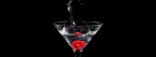Cocktail photo HD