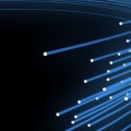 Fibre optique pour votre profil FB