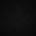 Fond Texture Noir 2