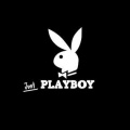 Playboy FB Cover