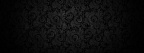 Texture boucles vintage dark