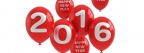 2016 Ballons - couverture facebook