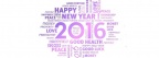 Happy new year 2016