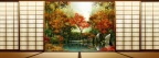 Photos de couverture Jardin Japonais
