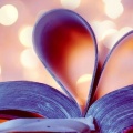 Amour de la lecture