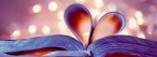 Amour de la lecture