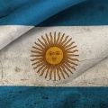 Argentine drapeau FB Cover HD.jpg